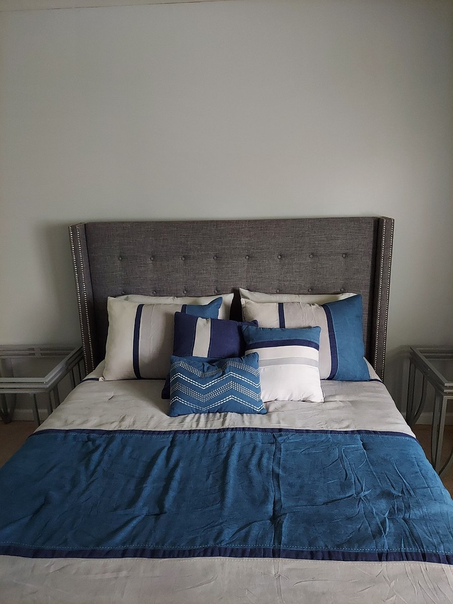 Furnished Finder property 842470_1 photo 9