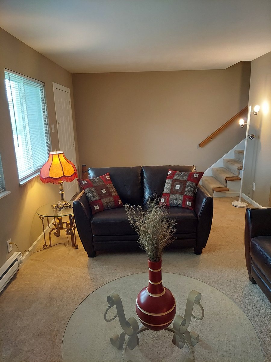 Furnished Finder property 842470_1 photo 10
