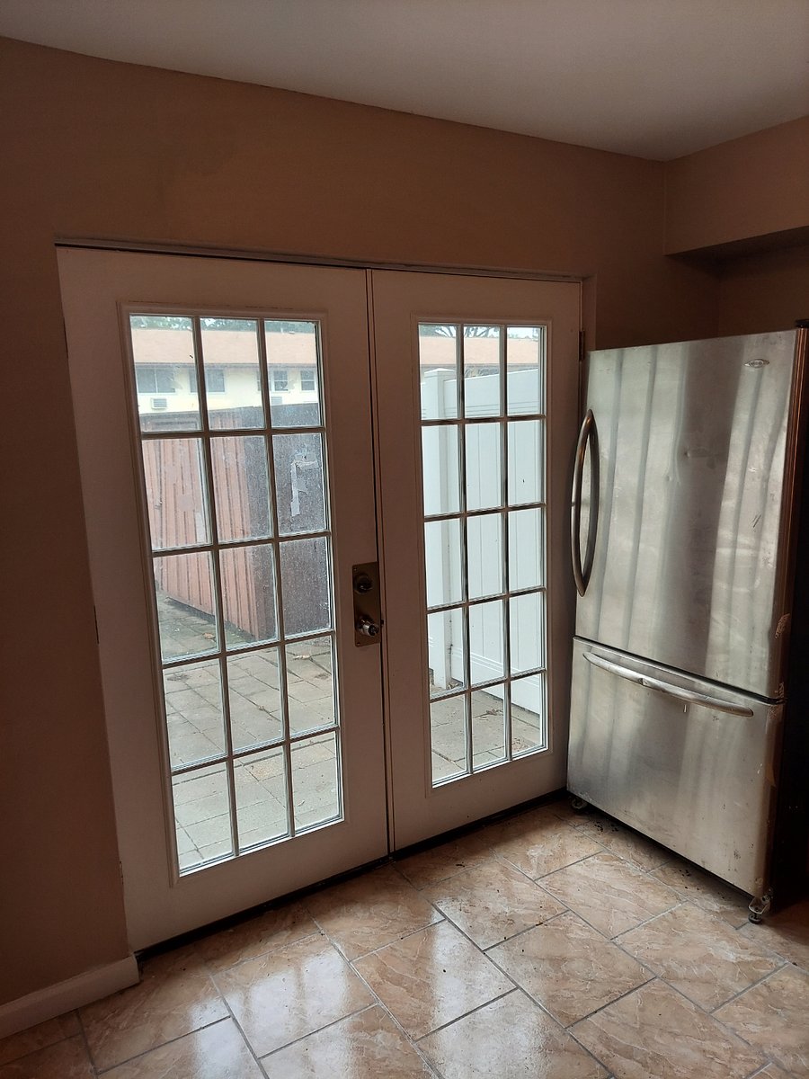 Furnished Finder property 842470_1 photo 11