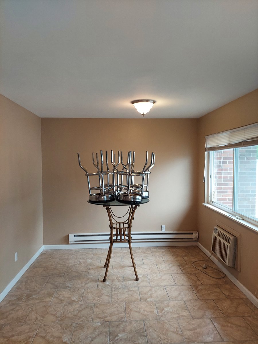 Furnished Finder property 842470_1 photo 12