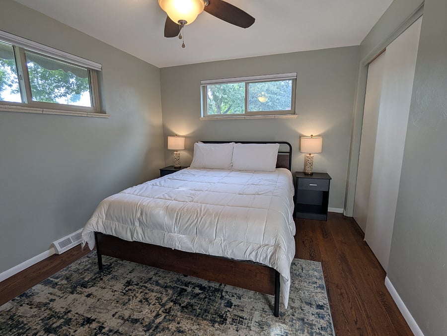 Furnished Finder property 842477_1 photo 6