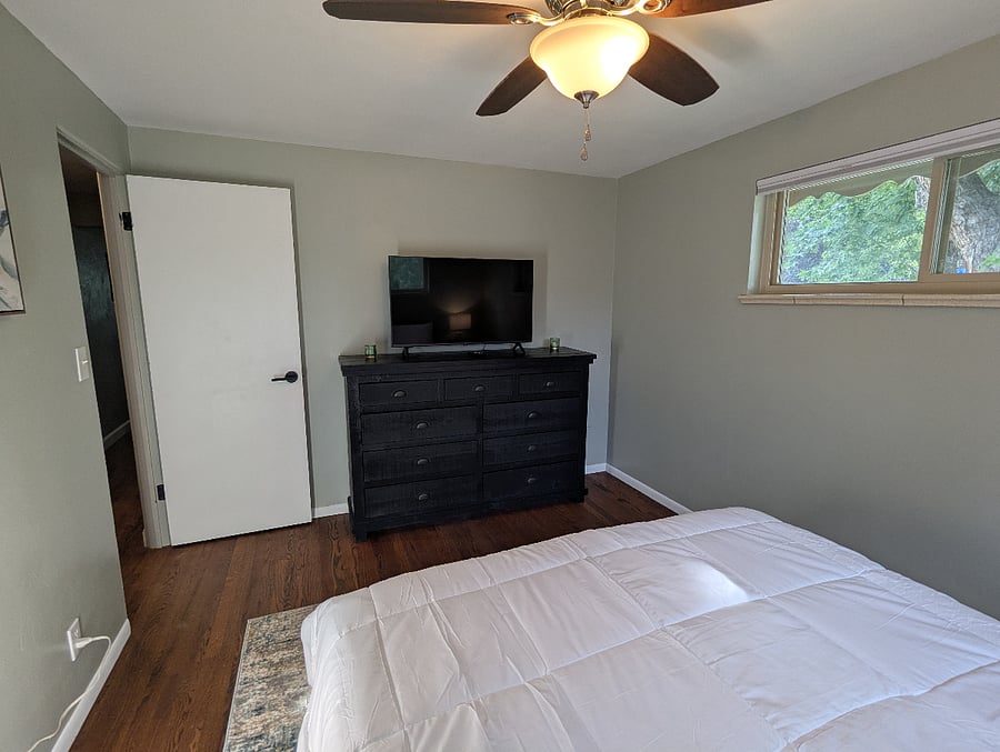 Furnished Finder property 842477_1 photo 7