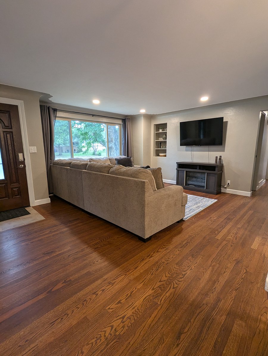 Furnished Finder property 842477_1 photo 4