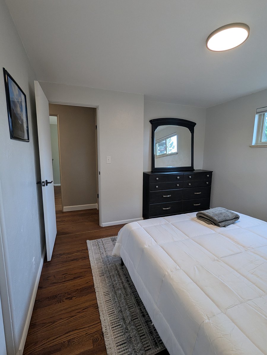 Furnished Finder property 842477_1 photo 9