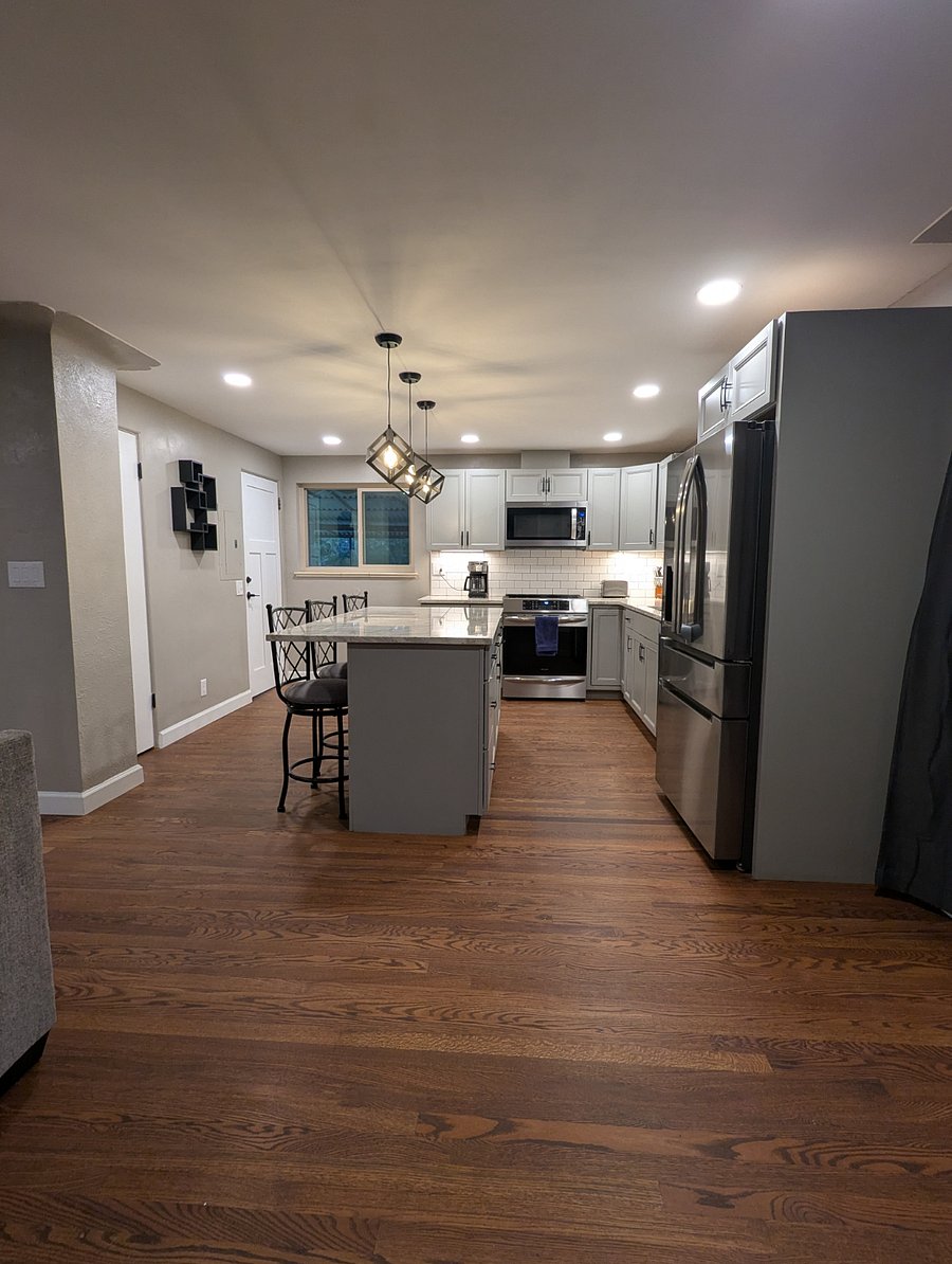 Furnished Finder property 842477_1 photo 10
