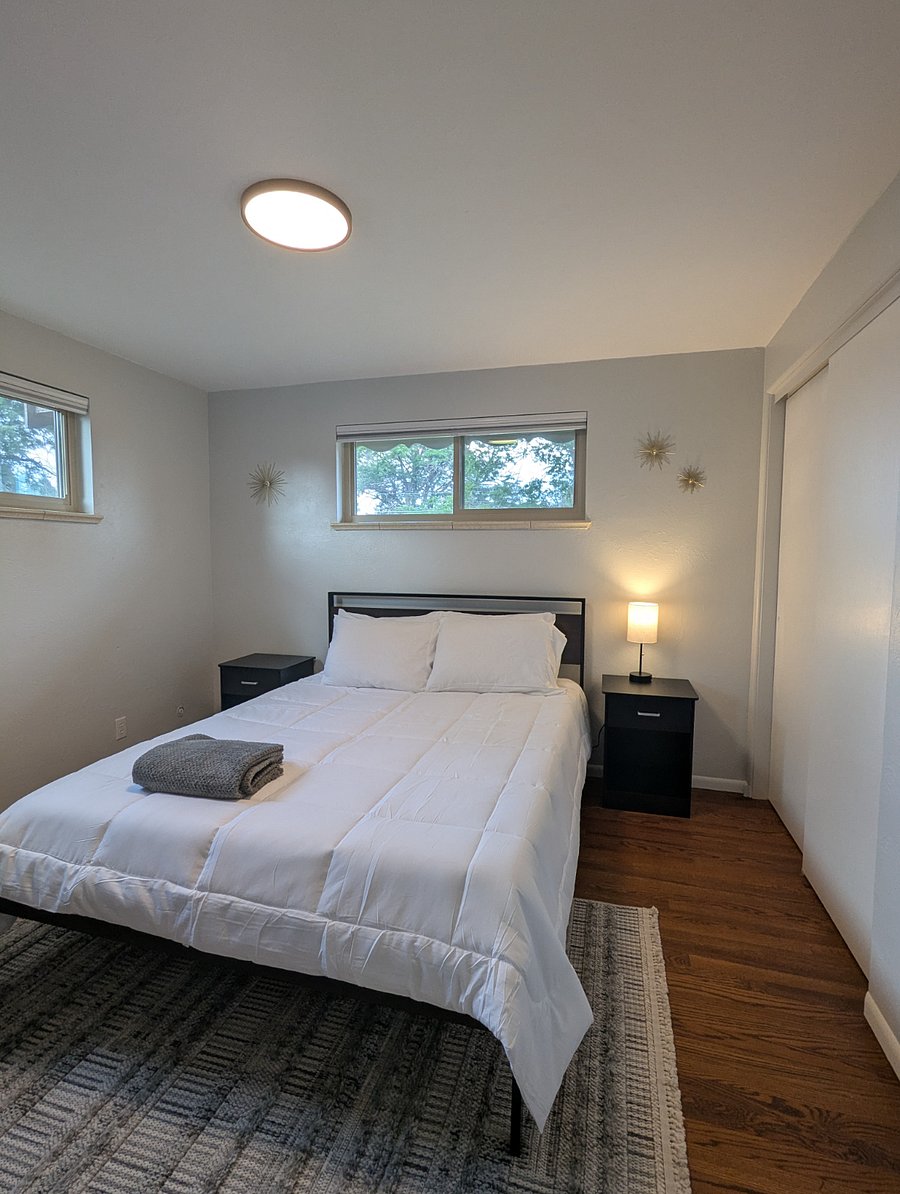 Furnished Finder property 842477_1 photo 8