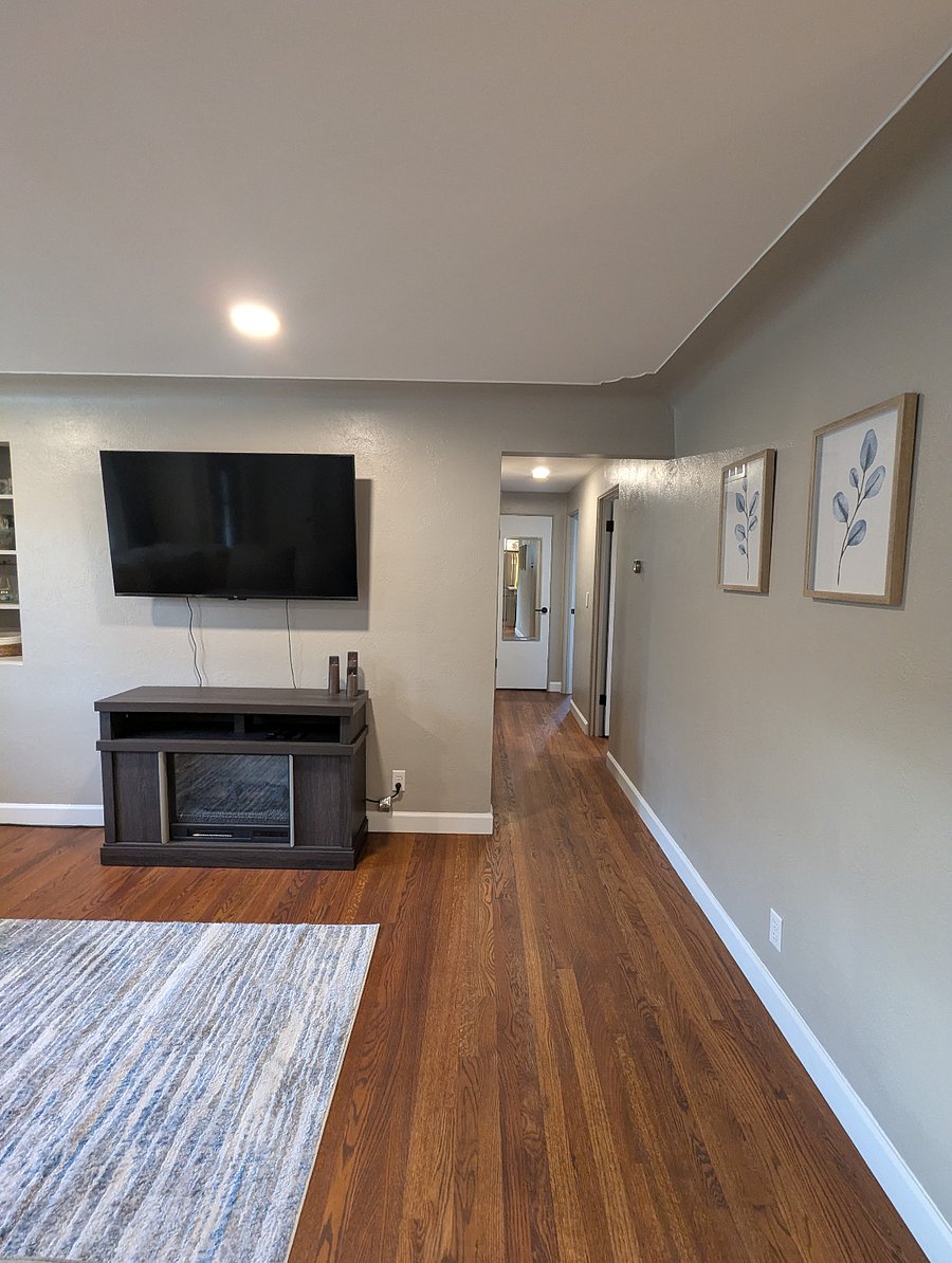 Furnished Finder property 842477_1 photo 5