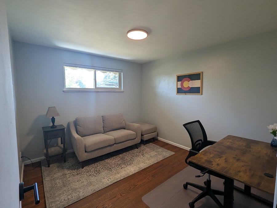 Furnished Finder property 842477_1 photo 11