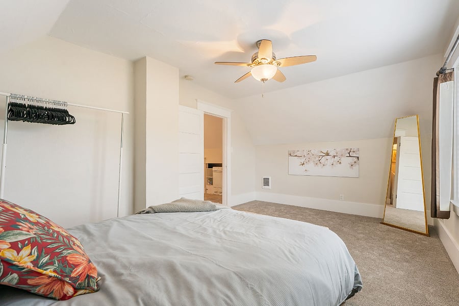 Furnished Finder property 842480_1 photo 5