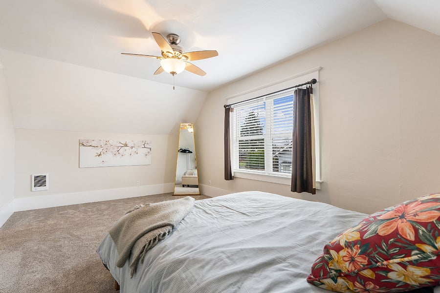Furnished Finder property 842480_1 photo 8