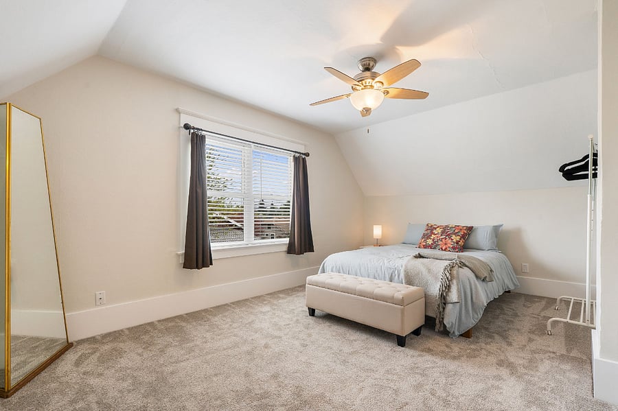Furnished Finder property 842480_1 photo 25