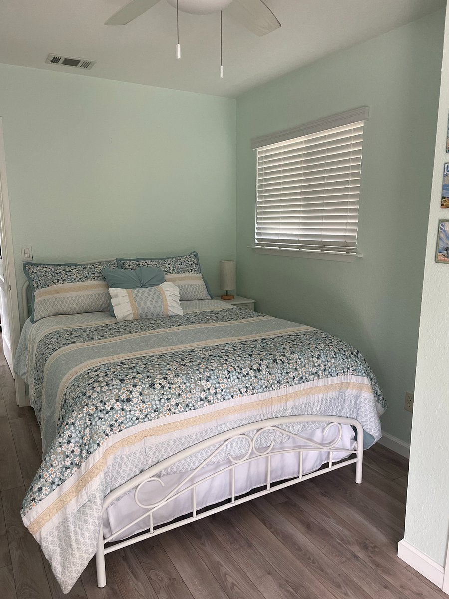 Furnished Finder property 842491_1 photo 9