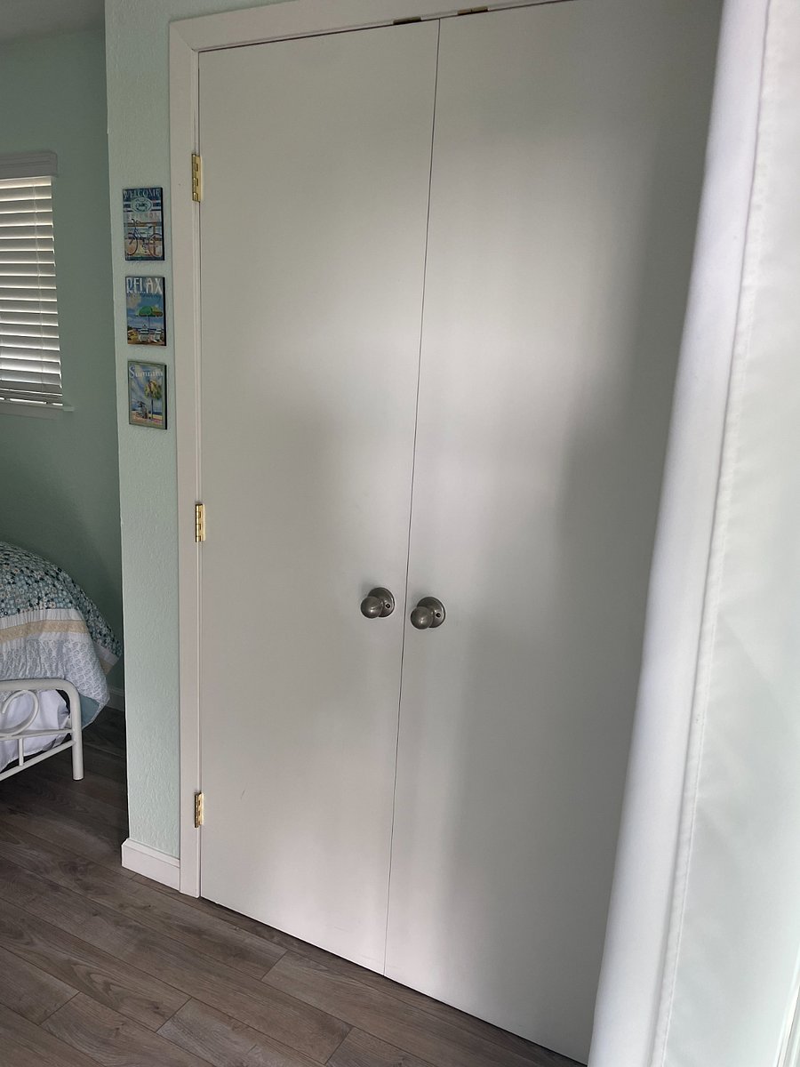 Furnished Finder property 842491_1 photo 11