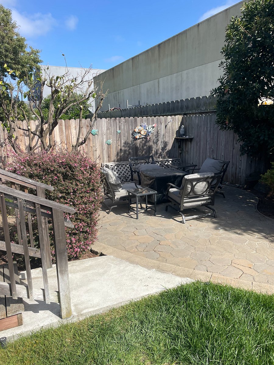 Furnished Finder property 842491_1 photo 25