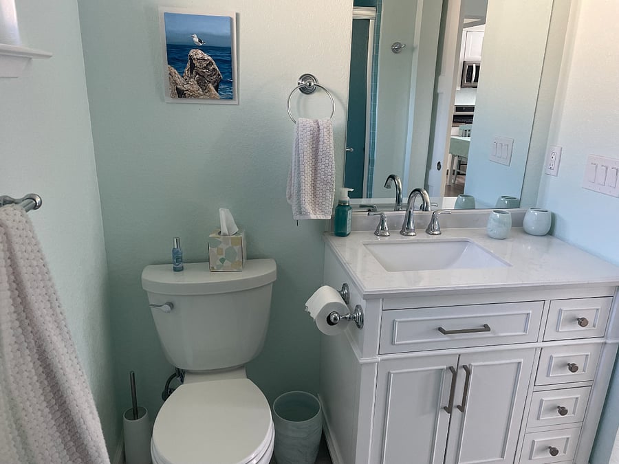 Furnished Finder property 842491_1 photo 14