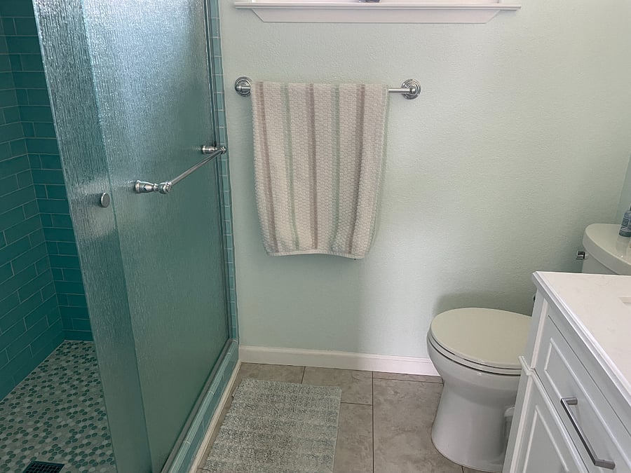 Furnished Finder property 842491_1 photo 13