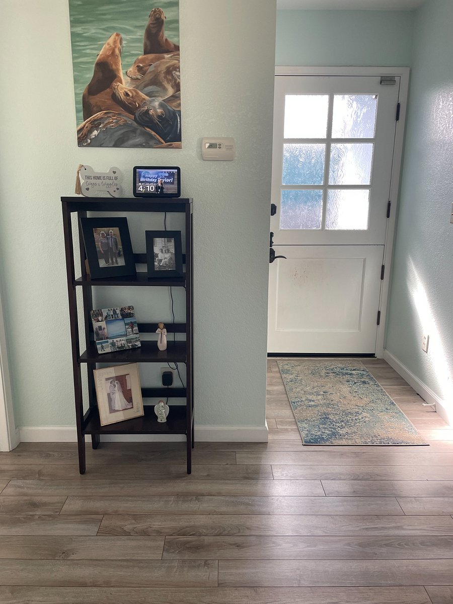 Furnished Finder property 842491_1 photo 18