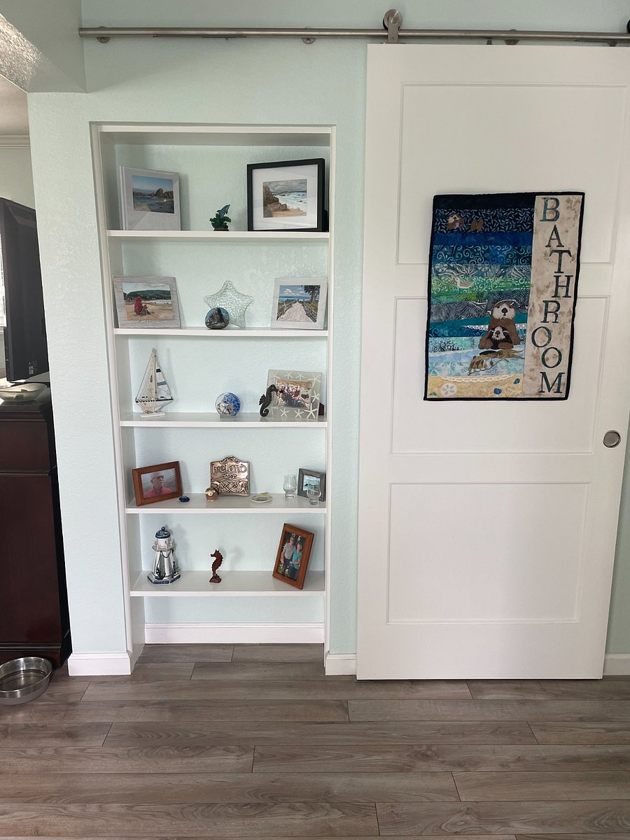 Furnished Finder property 842491_1 photo 19
