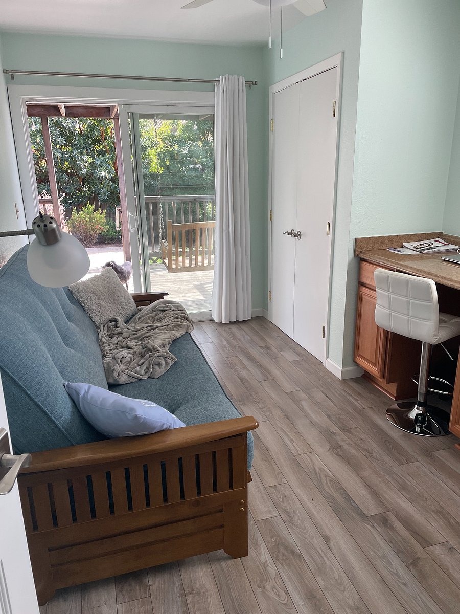 Furnished Finder property 842491_1 photo 17
