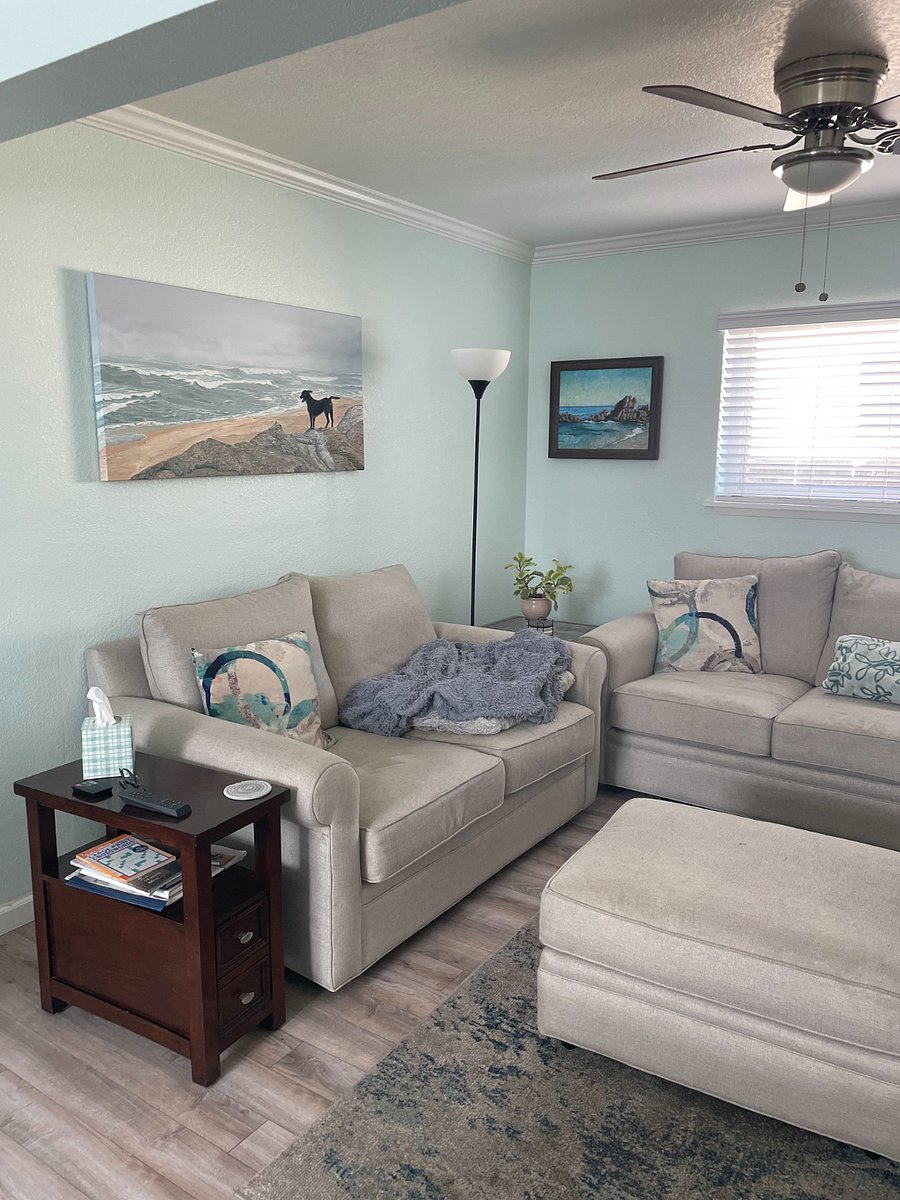 Furnished Finder property 842491_1 photo 4