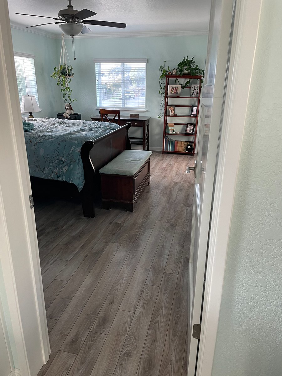 Furnished Finder property 842491_1 photo 16