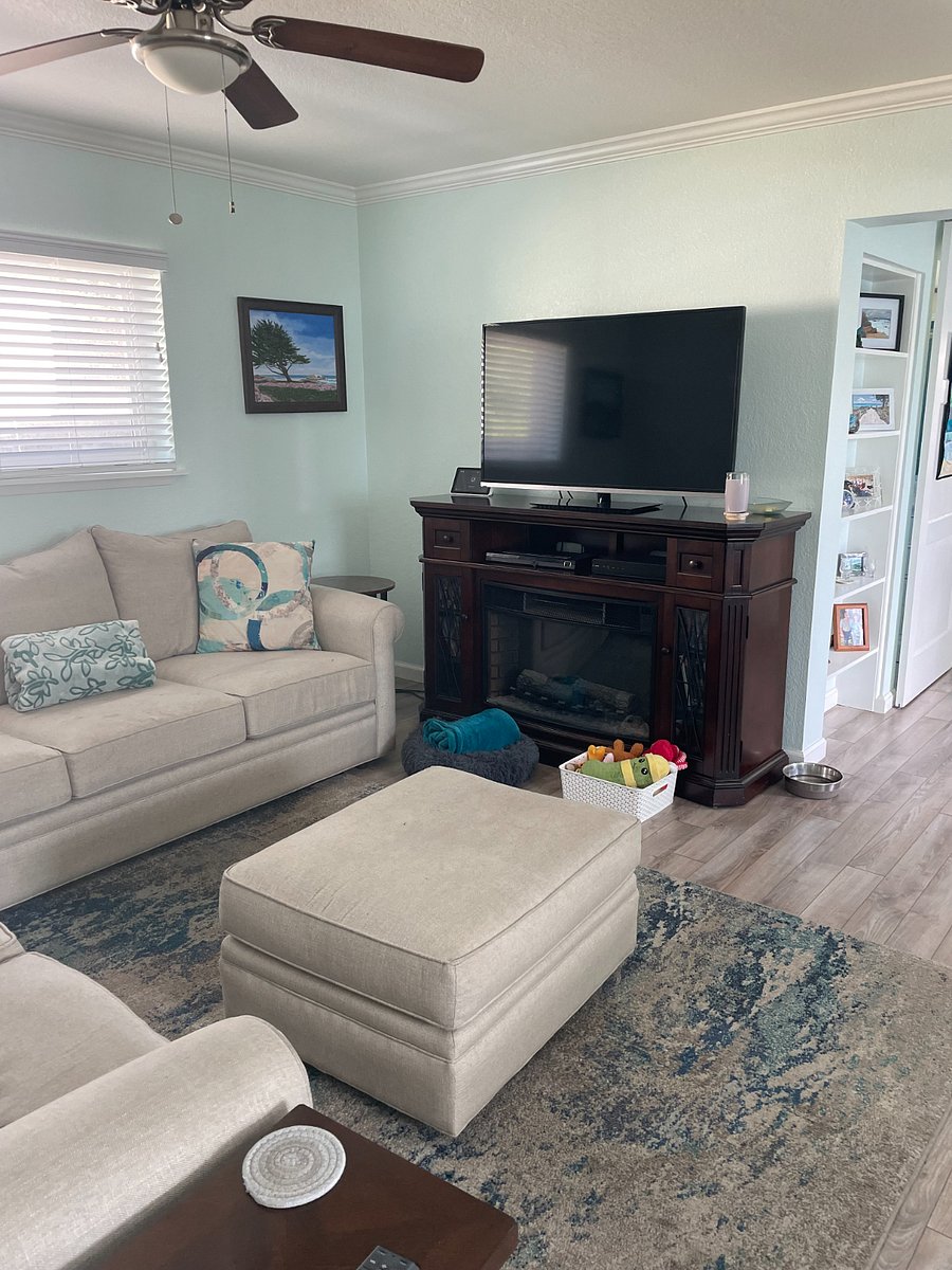 Furnished Finder property 842491_1 photo 5