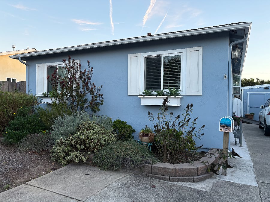 Furnished Finder property 842491_1 photo 26