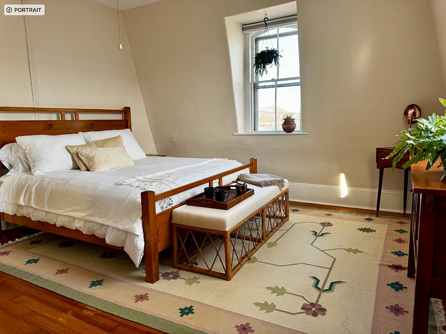 Furnished Finder property 842492_1 photo 7