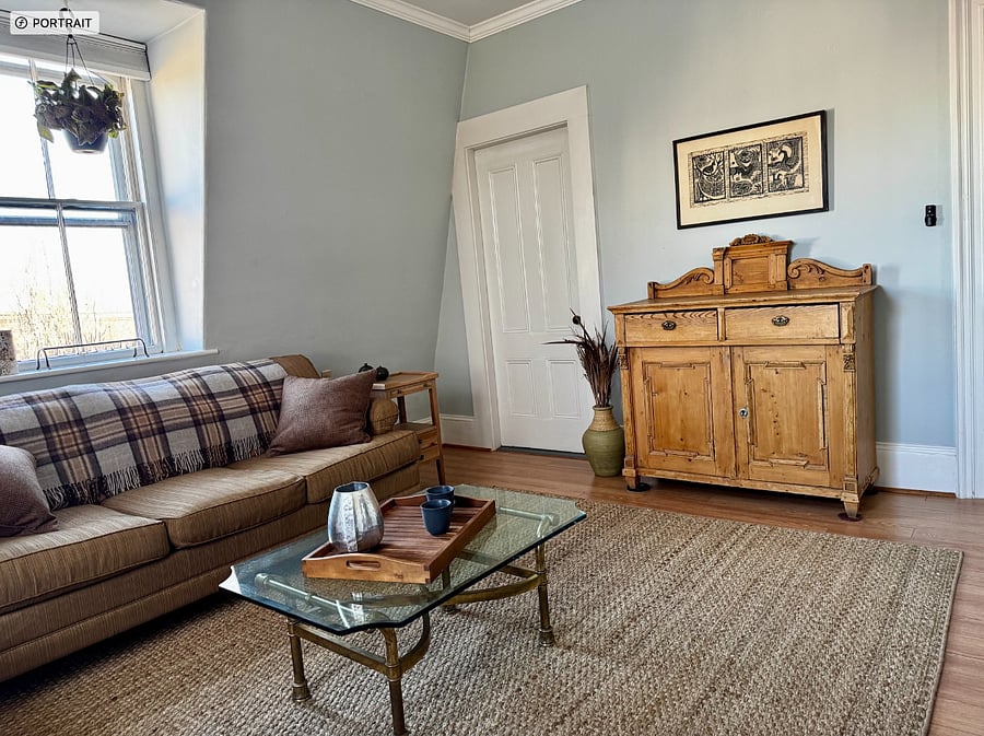Furnished Finder property 842492_1 photo 3