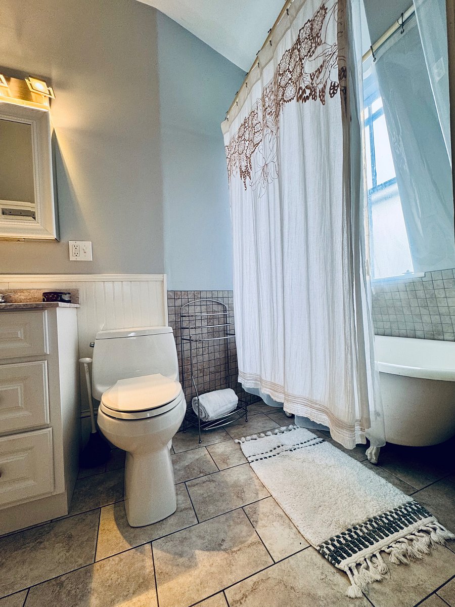 Furnished Finder property 842492_1 photo 9