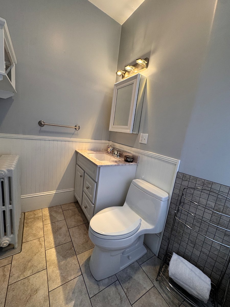 Furnished Finder property 842492_1 photo 10