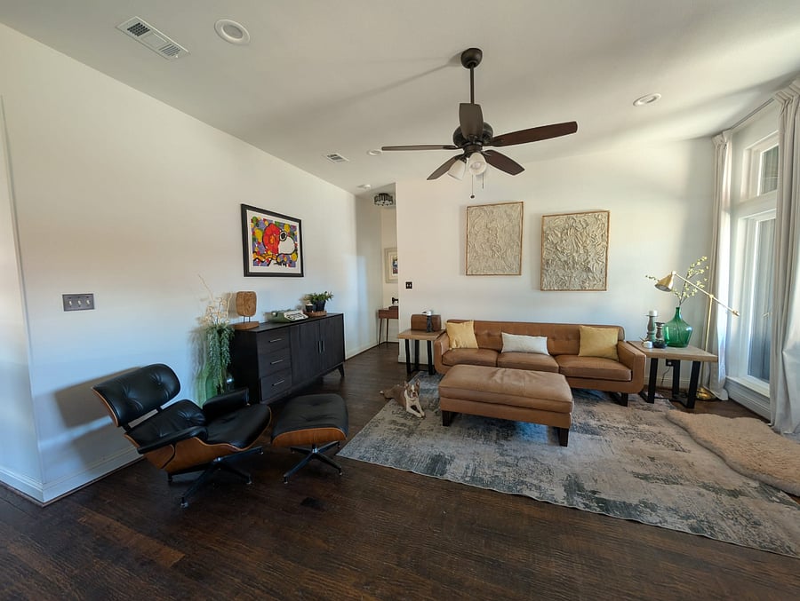 Furnished Finder property 842502_1 photo 10