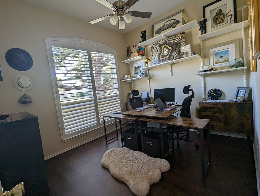 Furnished Finder property 842502_1 photo 5