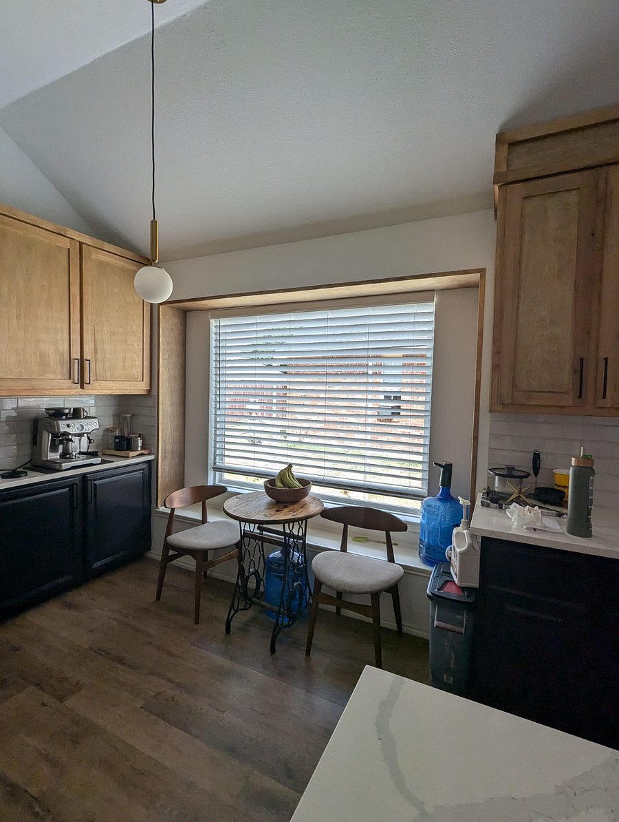 Furnished Finder property 842502_1 photo 6