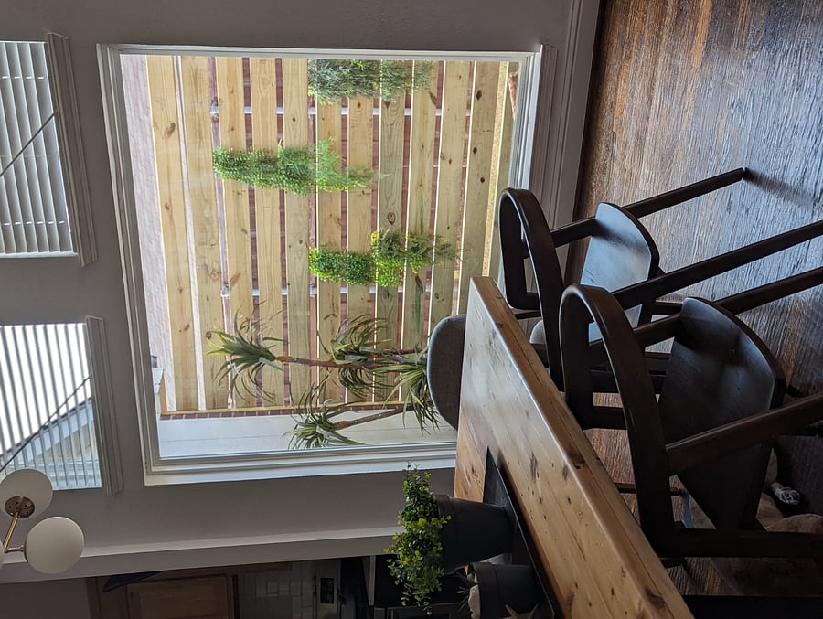 Furnished Finder property 842502_1 photo 9