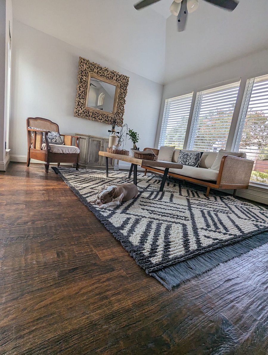 Furnished Finder property 842502_1 photo 7