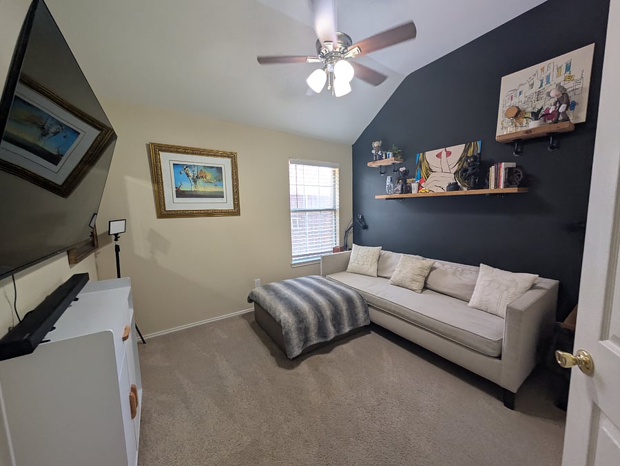 Furnished Finder property 842502_1 photo 3