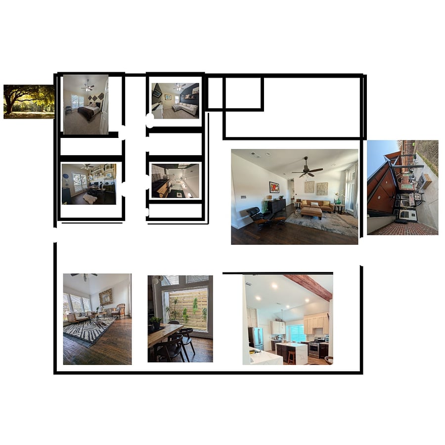 Furnished Finder property 842502_1 photo 11