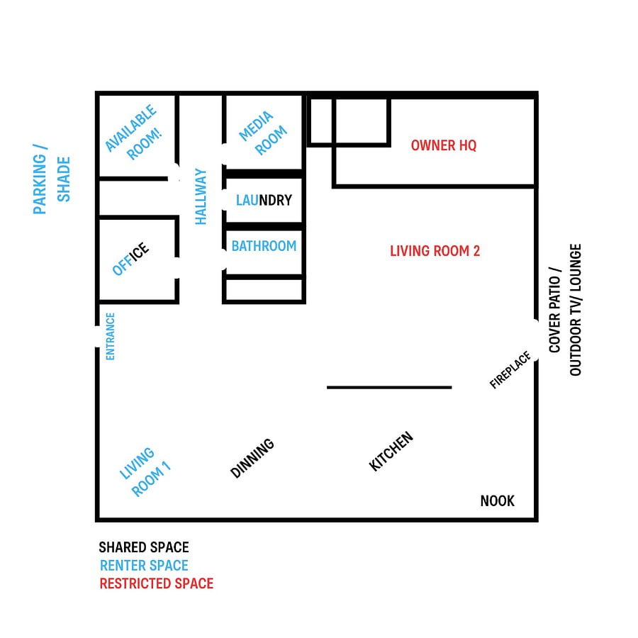 Furnished Finder property 842502_1 photo 12