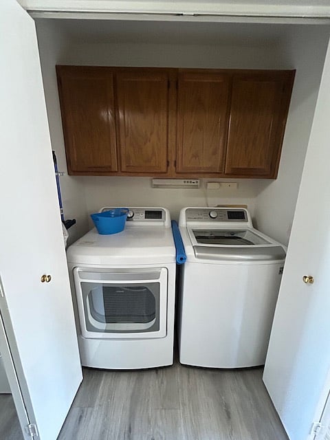 Furnished Finder property 842505_1 photo 8