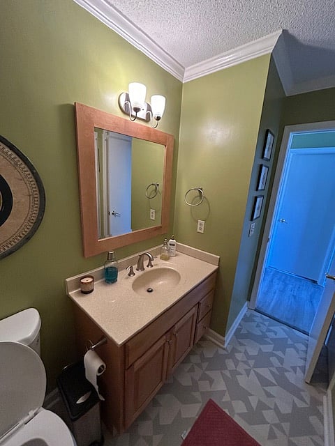 Furnished Finder property 842505_1 photo 7