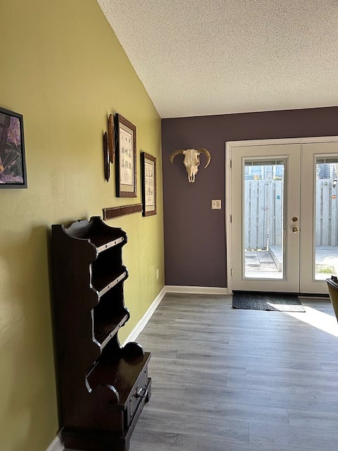Furnished Finder property 842505_1 photo 14