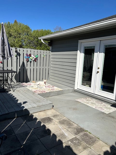 Furnished Finder property 842505_1 photo 9