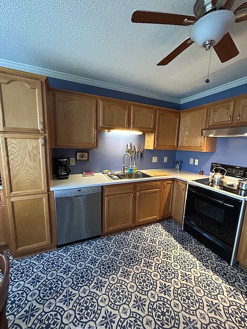 Furnished Finder property 842505_1 photo 3