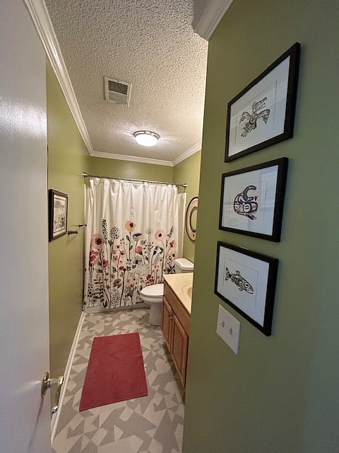 Furnished Finder property 842505_1 photo 12