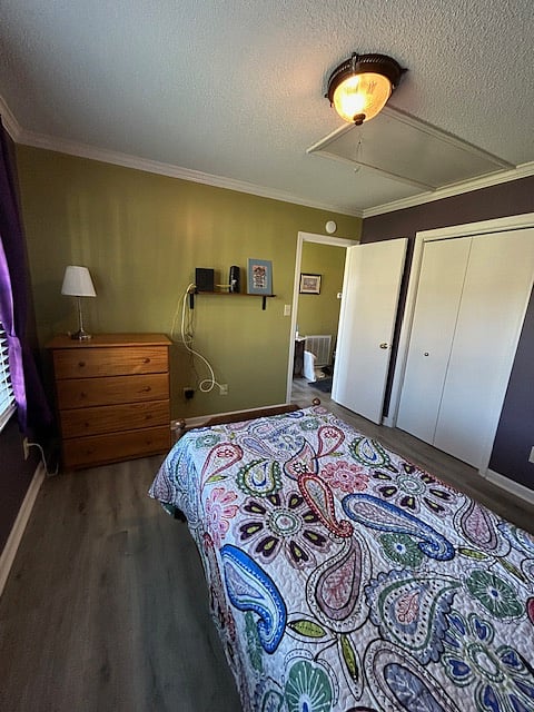 Furnished Finder property 842505_1 photo 6
