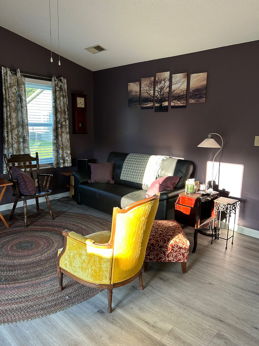 Furnished Finder property 842505_1 photo 17