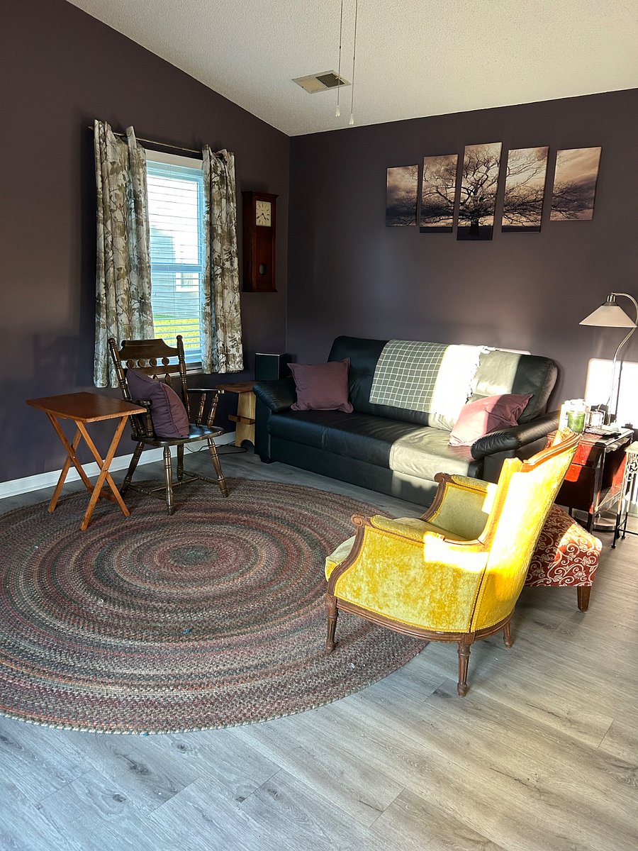 Furnished Finder property 842505_1 photo 15