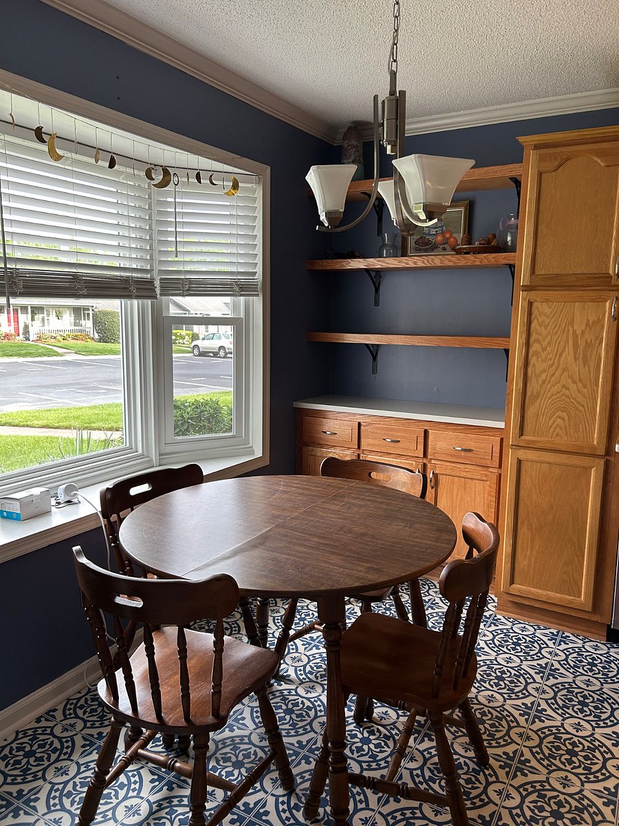 Furnished Finder property 842505_1 photo 4