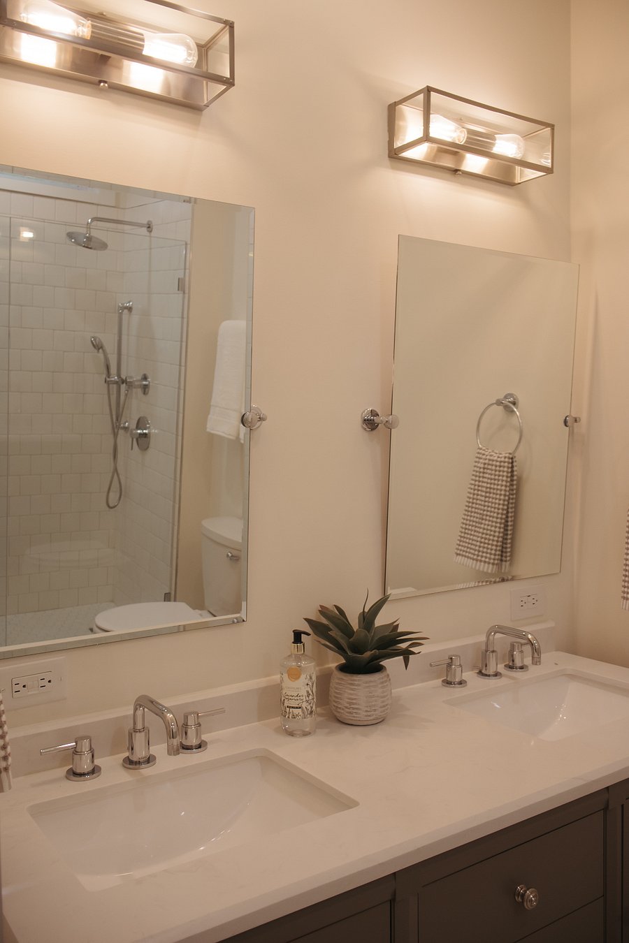 Furnished Finder property 842506_1 photo 4